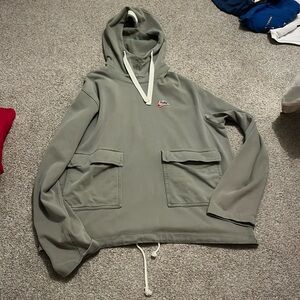 Nike Vintage Hoodie